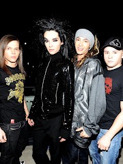 'Scream' num filme mexicano