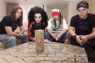 [75584_8_122_367lo.jpg]