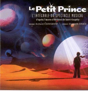 [Le_Petit_Prince_(2CD)_recto.jpg]