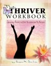 Purchase Susan's new book today!