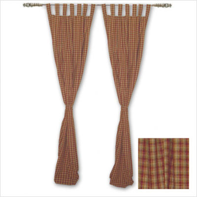 VIDA Y HOGAR: IDEAS PARA HACER CORTINAS DE COCINA