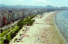PRAIA E...