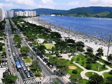 OS MAIORES JARDINS DO MUNDO...