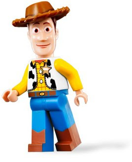 http://2.bp.blogspot.com/_GsJ0PZjfZPw/S0F0Q5vjOTI/AAAAAAAADDc/l1bNbqTwqLM/s400/Minifig+Woody+Toy+Story+LEGO.jpg