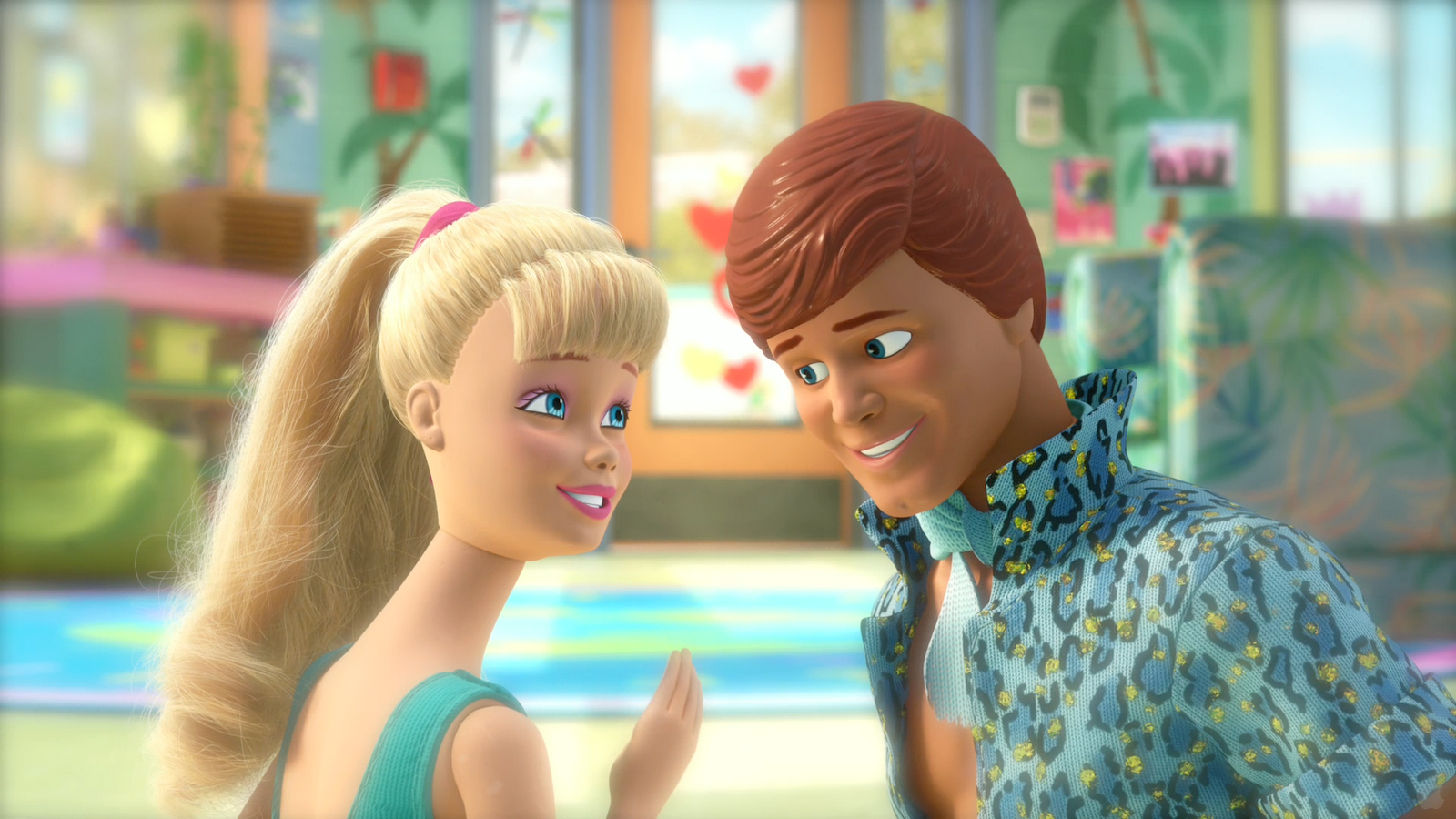 download barbie and ken toy story download barbie and ken toy story