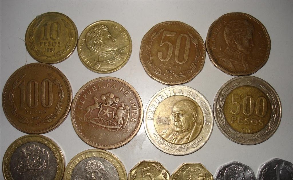 study-abroad-chilean-pesos-and-currency-exchange-rate