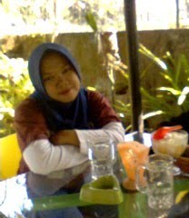 Yume Yugowati