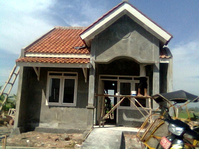 Arc Inspirasi CARA MENGHITUNG RAB RUMAH Arc Inspirasi CARA MENGHITUNG RAB RUMAH
