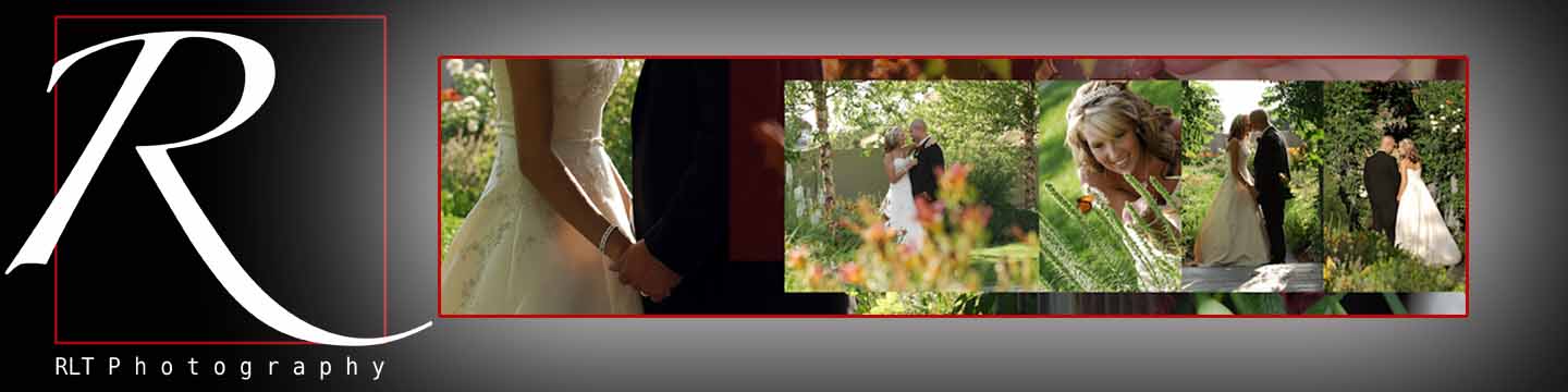 RLT Photography