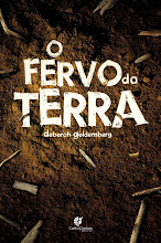 O Fervo da Terra