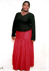 Big, Bold, Beautiful & Original