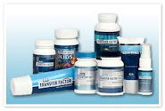 Inilah Produk 4life