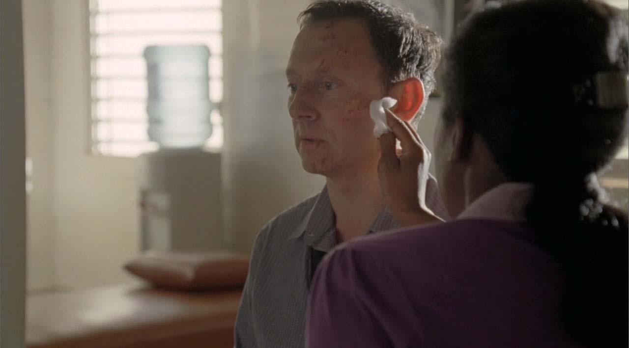 badd Lost Theories by mr badd: Rewatch Lost in chronological order: Why ...