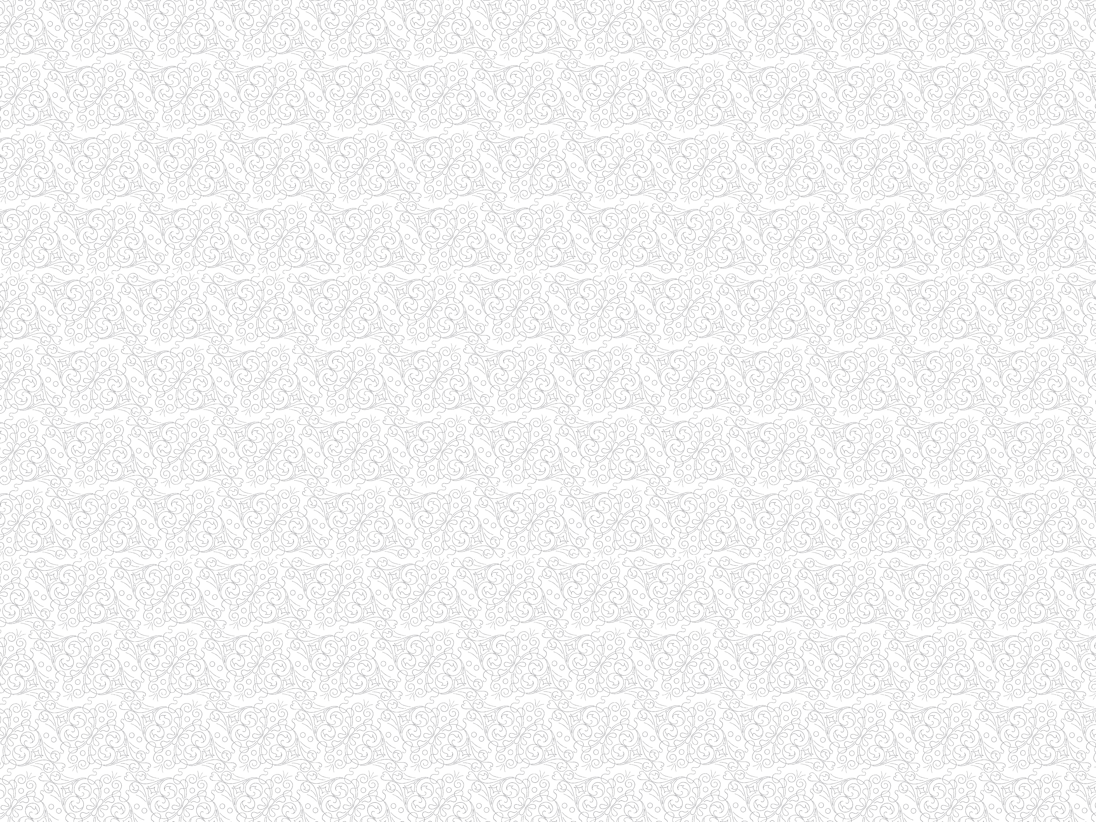 Read online Daydreams and Nightmares comic -  Issue # TPB (Part 1) - 90