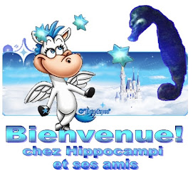 Accueil
