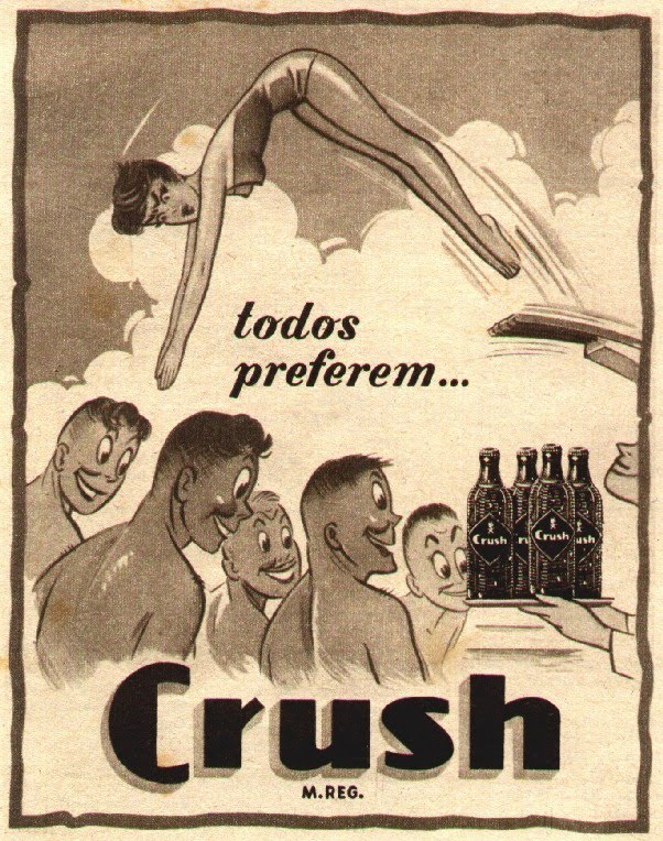 crush.jpg