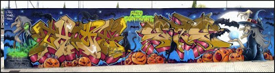 murals graffiti,graffiti letters
