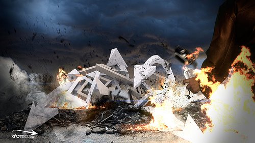 [102_1734-w600-h600.jpg]