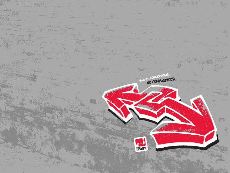 [arrow+red+graffiti.jpg]
