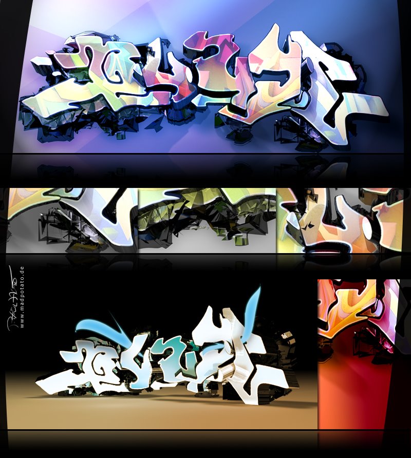 [Digital_Graffiti.jpg]