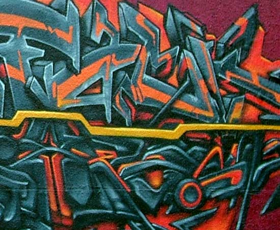 [graffiti2.jpg]