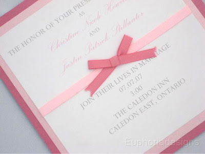 http://2.bp.blogspot.com/_GtfmuN_f0_k/SnB4w83QmuI/AAAAAAAACrI/LWJb0su7QpI/s400/euphoria-wedding-invitation.jpg
