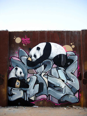 graffiti alphabet-drawing graffiti murals-graffiti 3d alphabet, graffiti letter