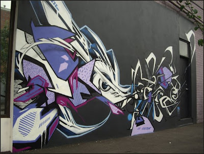 graffiti art,murals graffiti