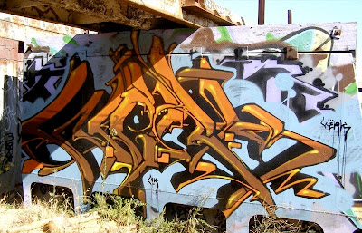 3d graffiti, murals graffiti, graffiti art