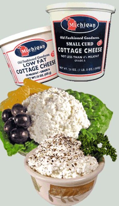 The Daily Rant There S No Whey In The Way Of This Delicious Treat