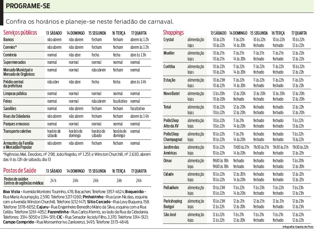 [info_servicos_publicos_Carnaval_12-02.jpg]