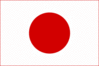 [thumb_japan.png]