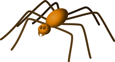 [large_brown_spider.png]