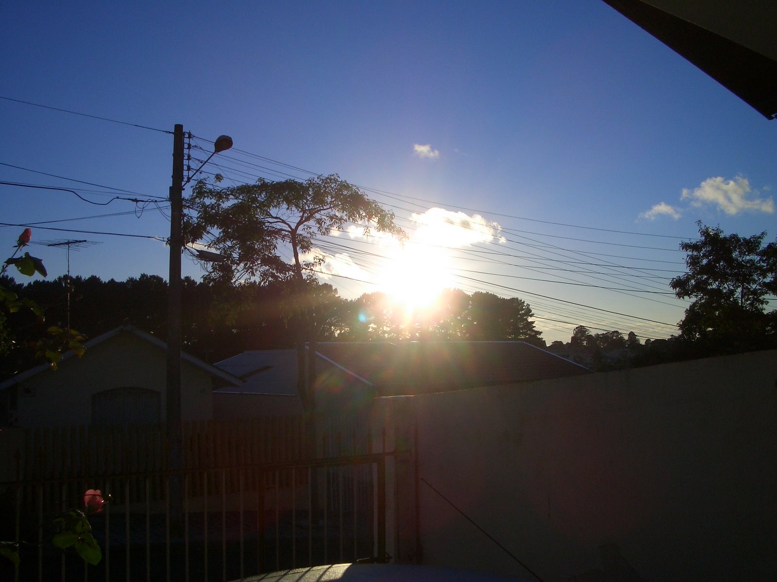 [2008-12-03+Da+porta+de+casa.JPG]