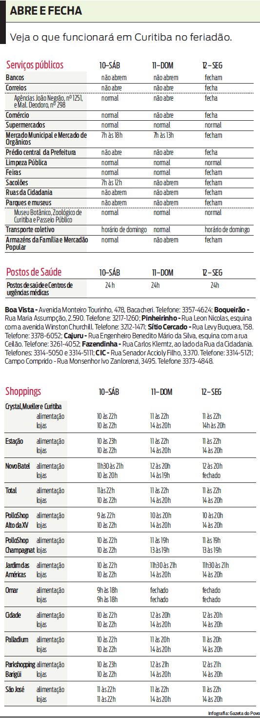 [info_funcionamento_feriadao_09-10.jpg]