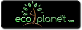 [eco4planetgdetr.png]