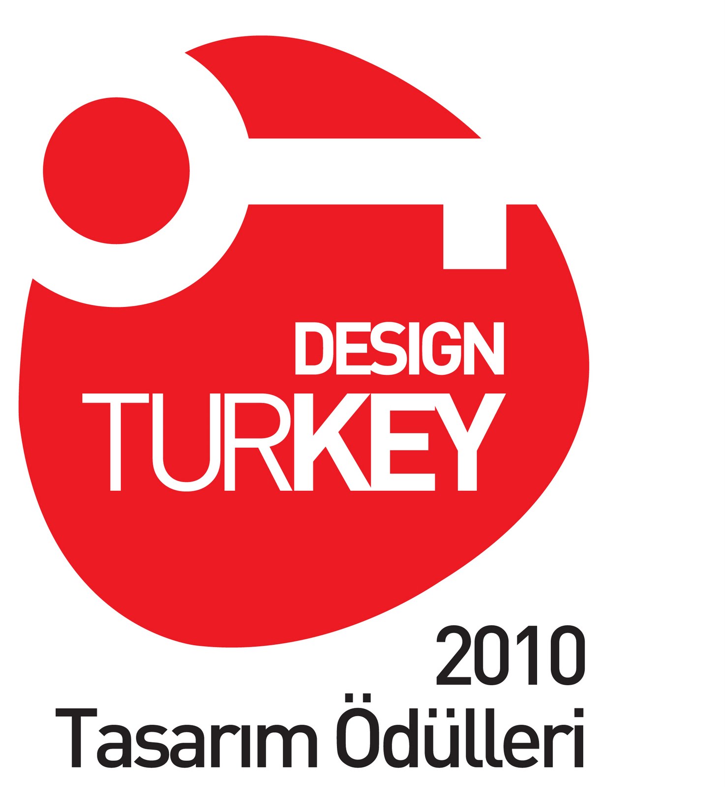 Turkey co. Турция. Design. Турция 2010. Made in Turkey Design.
