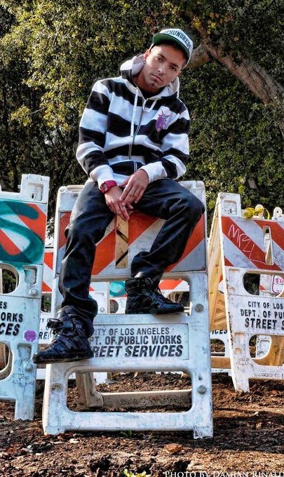 O-Bee Brazil: 2010 - English