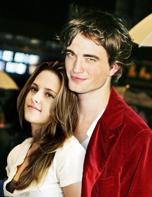 [Bella-Swan---Edward-Cullen-lion-and.jpg]