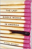 [the+last+single+woman+in+america+small.JPG]