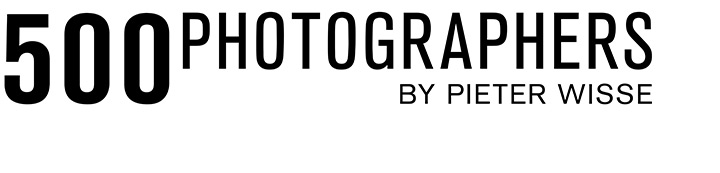 500 Photographers