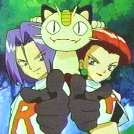 [Resim: team_rocket2.png]