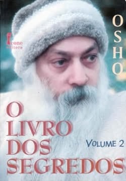 Livros Meditação Pdf - Zapmeta Resultados da Pesquisa
