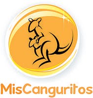 MisCanguritos Tienda Online