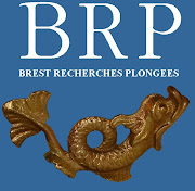 Site BRP