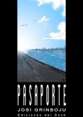 Pasaporte (2004)