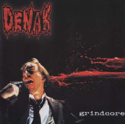 http://2.bp.blogspot.com/_GwJ0Eb4YMaY/TQJl9dOvDvI/AAAAAAAAXWU/W14gKy-RXgo/s1600/denak+grindcore+10ep.jpg