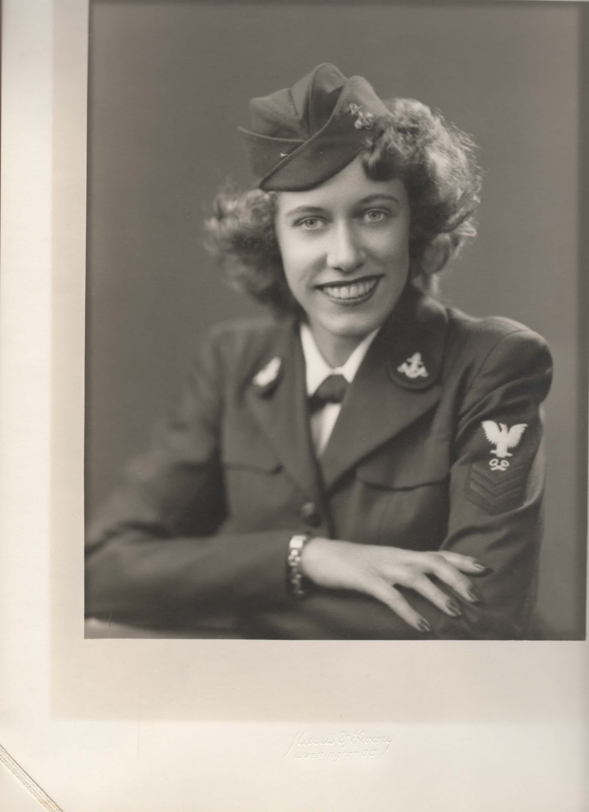 Confessions of ignorance Carolyn Stanley Brunton Graham, 19222010