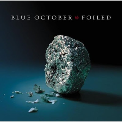 blueoctoberfoiled.jpg