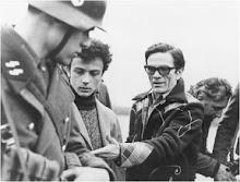 Pasolini